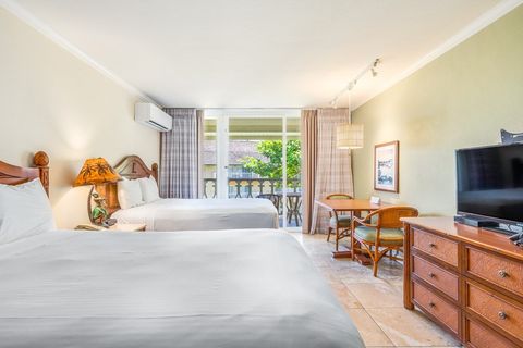 Tiny photo for 440 Aleka Pl #316, Kapaa, HI 96746 (MLS # 730133)