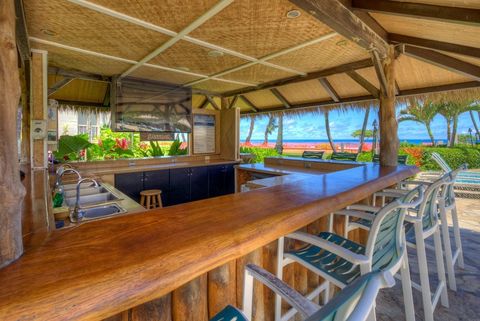 Tiny photo for 440 Aleka Pl #316, Kapaa, HI 96746 (MLS # 730133)