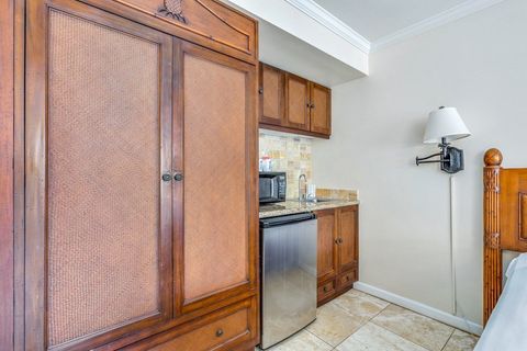 Tiny photo for 440 Aleka Pl #316, Kapaa, HI 96746 (MLS # 730133)