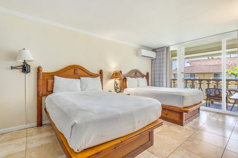 Tiny photo for 440 Aleka Pl #316, Kapaa, HI 96746 (MLS # 730133)