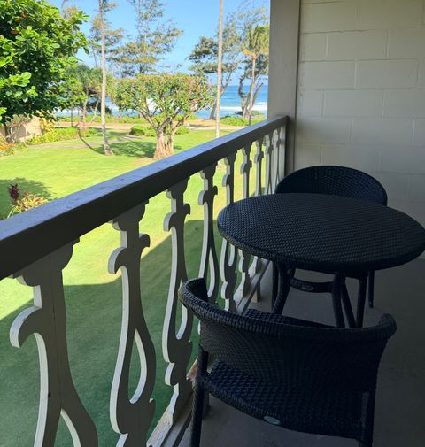 Tiny photo for 440 Aleka Pl #316, Kapaa, HI 96746 (MLS # 730133)