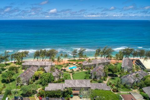 Tiny photo for 440 Aleka Pl #316, Kapaa, HI 96746 (MLS # 730133)