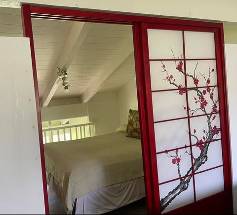 Tiny photo for 3880 Wyllie Rd #8C, Princeville, HI 96722 (MLS # 719730)