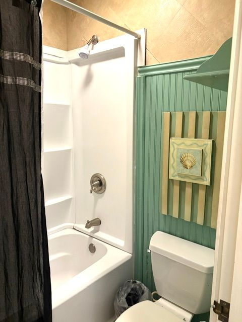 Tiny photo for 3880 Wyllie Rd #8C, Princeville, HI 96722 (MLS # 719730)