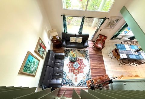 Tiny photo for 3880 Wyllie Rd #8C, Princeville, HI 96722 (MLS # 719730)