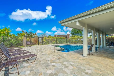 Tiny photo for 3880 Wyllie Rd #8C, Princeville, HI 96722 (MLS # 719730)