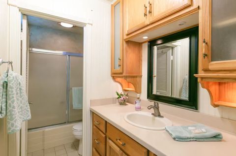 Tiny photo for 3880 Wyllie Rd #8C, Princeville, HI 96722 (MLS # 719730)