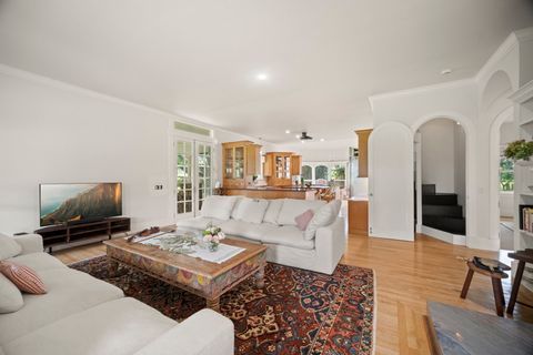 Tiny photo for 4691 Wailapa Rd, Kilauea, HI 96754 (MLS # 726347)