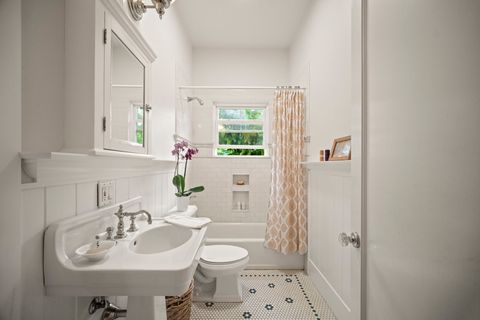 Tiny photo for 4691 Wailapa Rd, Kilauea, HI 96754 (MLS # 726347)