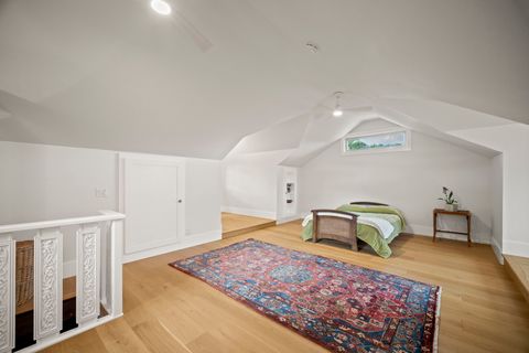 Tiny photo for 4691 Wailapa Rd, Kilauea, HI 96754 (MLS # 726347)