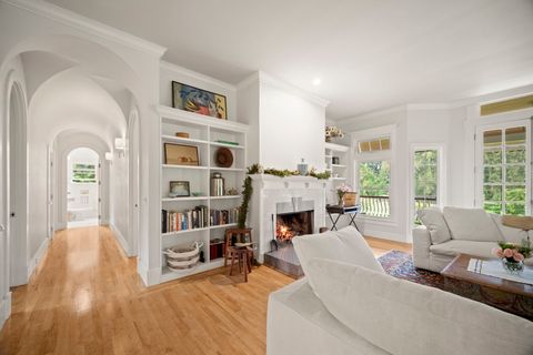 Tiny photo for 4691 Wailapa Rd, Kilauea, HI 96754 (MLS # 726347)