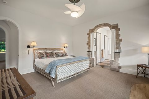 Tiny photo for 4691 Wailapa Rd, Kilauea, HI 96754 (MLS # 726347)