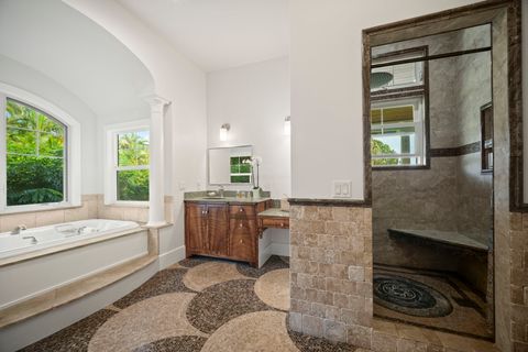 Tiny photo for 4691 Wailapa Rd, Kilauea, HI 96754 (MLS # 726347)