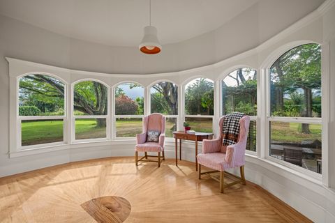 Tiny photo for 4691 Wailapa Rd, Kilauea, HI 96754 (MLS # 726347)