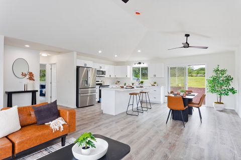 Photo of 15-1984 23rd Ave, Keaau, HI 96749 (MLS # 728926)