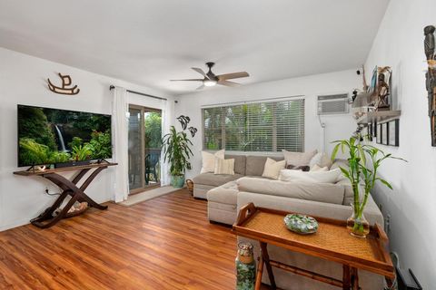 Photo of 68-3948 Moana Pl #3703, Waikoloa, HI 96738 (MLS # 723522)