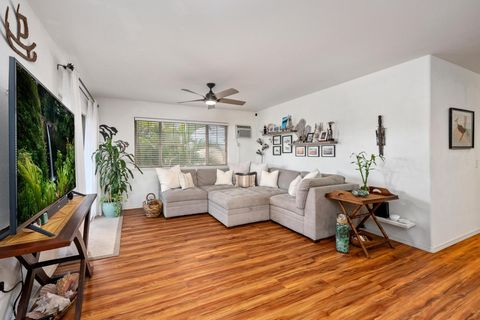 Photo of 68-3948 Moana Pl #3703, Waikoloa, HI 96738 (MLS # 723522)