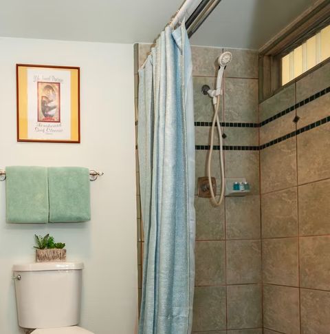 Tiny photo for 4770 Pepelani Lp #218, Princeville, HI 96722 (MLS # 724636)