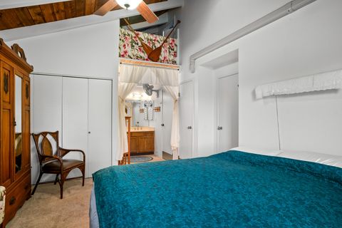 Tiny photo for 4770 Pepelani Lp #218, Princeville, HI 96722 (MLS # 724636)