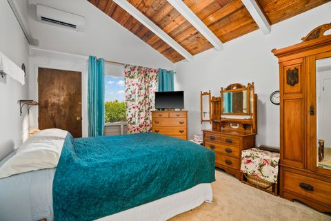 Tiny photo for 4770 Pepelani Lp #218, Princeville, HI 96722 (MLS # 724636)