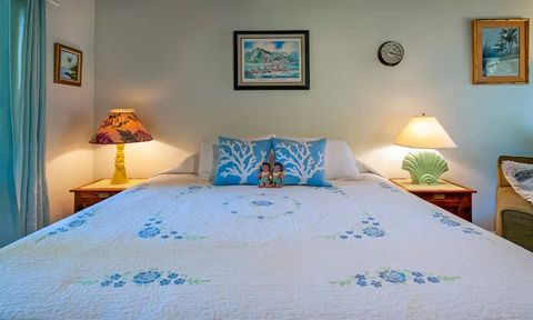 Tiny photo for 4770 Pepelani Lp #218, Princeville, HI 96722 (MLS # 724636)