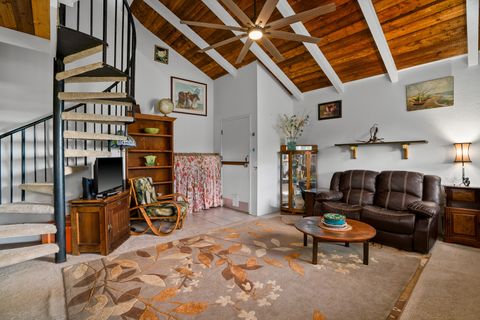 Tiny photo for 4770 Pepelani Lp #218, Princeville, HI 96722 (MLS # 724636)