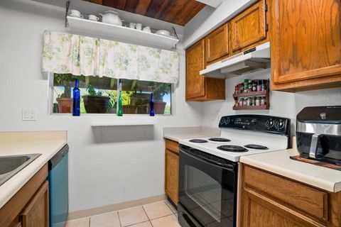 Tiny photo for 4770 Pepelani Lp #218, Princeville, HI 96722 (MLS # 724636)