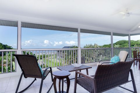 Photo of 75-795 Hiona St, Kailua-Kona, HI 96740 (MLS # 724561)