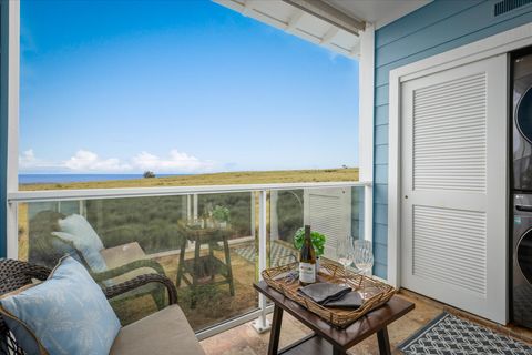 Photo of 73-1114 Nuuanu Pl #L203, Kailua-Kona, HI 96740 (MLS # 723121)