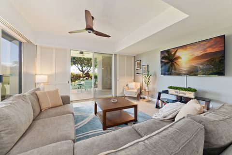 Photo of 69-1010 Keana Pl #G102, Waikoloa, HI 96738 (MLS # 728555)