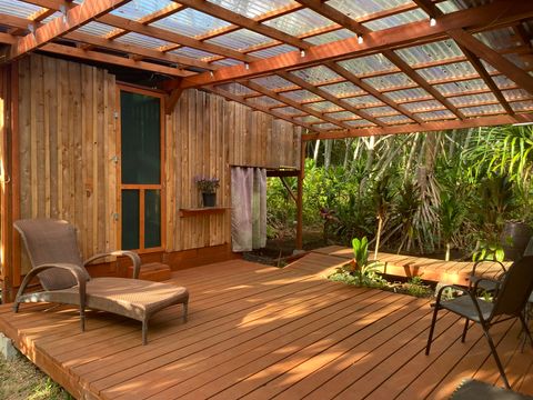 Photo of 12-306 Pohakupele Loop, Pahoa, HI 96778 (MLS # 724132)