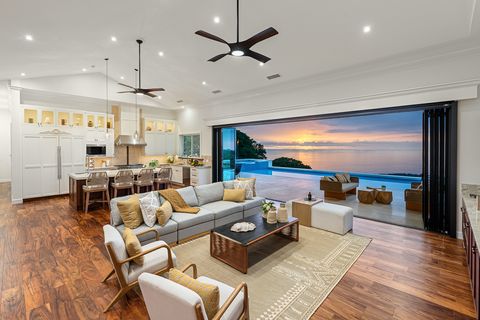 Photo of 77-533 Ohia Ai Pl, Kailua-Kona, HI 96740 (MLS # 723093)