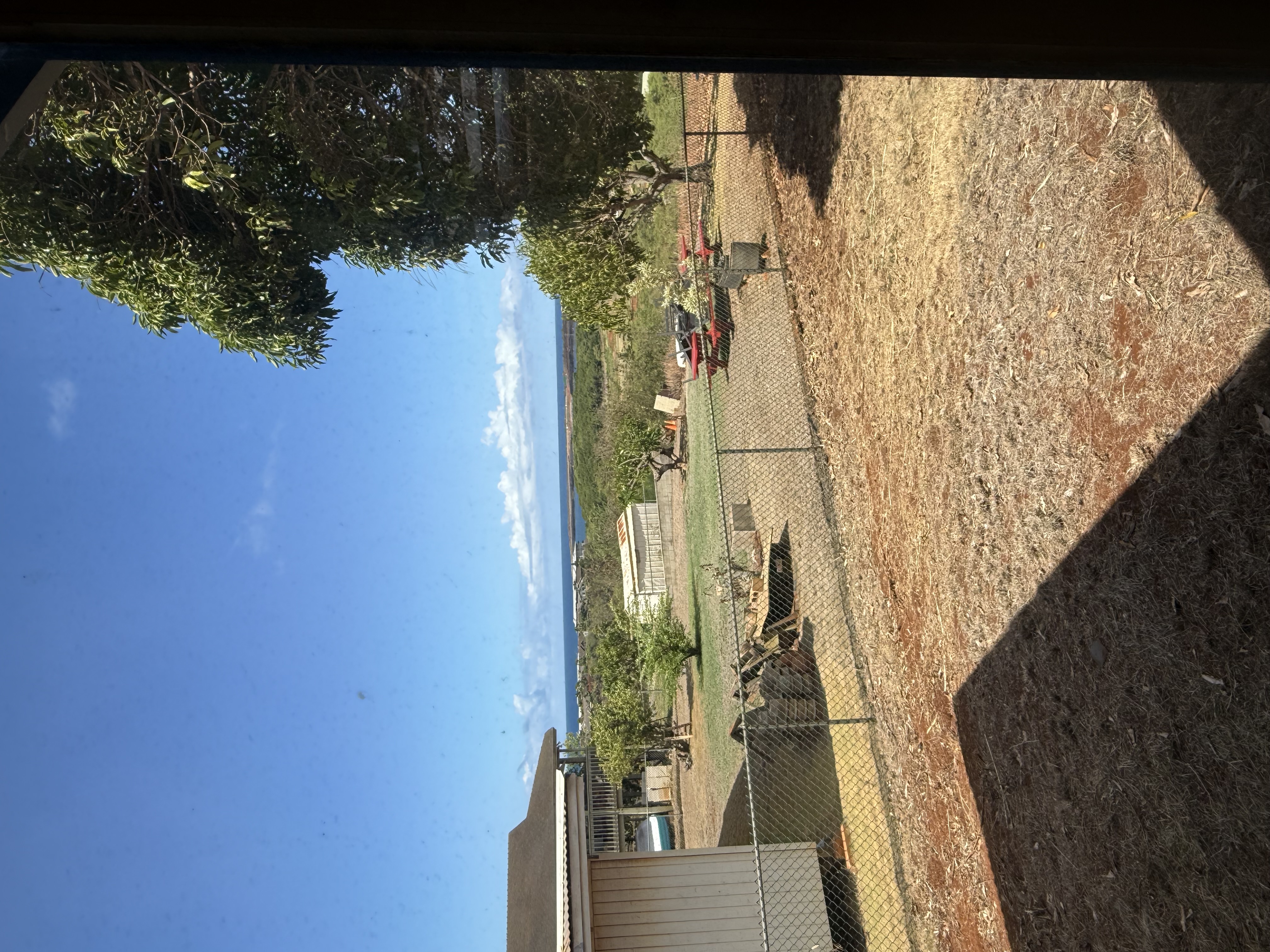 4661 MELEMELE RD