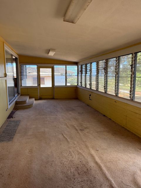 Photo of 4661 Melemele Rd, Eleele, HI 96705 (MLS # 722966)