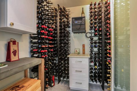 Tiny photo for 4858 Kahiliholo Rd #Unit 3, Kilauea, HI 96754 (MLS # 725041)