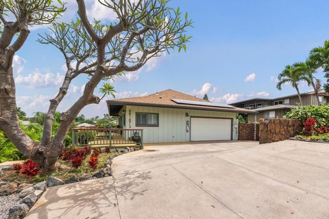 Photo of 68-1875 Puu Nui St, Waikoloa, HI 96738 (MLS # 729468)