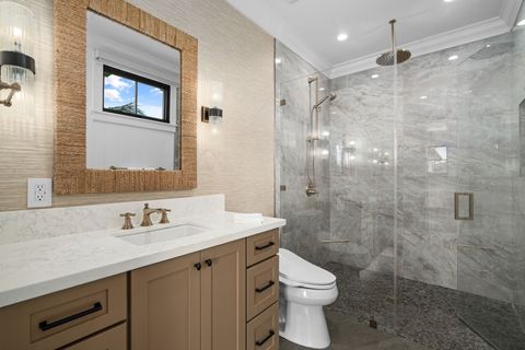 Tiny photo for 2736 Uluwehi St, Koloa, HI 96756 (MLS # 724995)