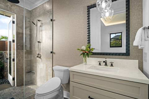 Tiny photo for 2736 Uluwehi St, Koloa, HI 96756 (MLS # 724995)