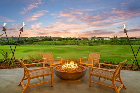 Tiny photo for 2736 Uluwehi St, Koloa, HI 96756 (MLS # 724995)