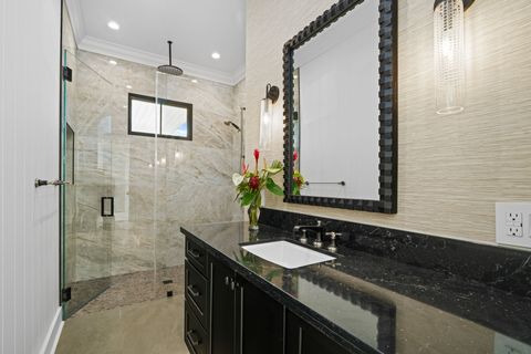 Tiny photo for 2736 Uluwehi St, Koloa, HI 96756 (MLS # 724995)