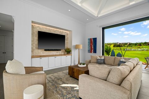 Tiny photo for 2736 Uluwehi St, Koloa, HI 96756 (MLS # 724995)