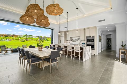 Tiny photo for 2736 Uluwehi St, Koloa, HI 96756 (MLS # 724995)