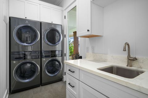 Tiny photo for 2736 Uluwehi St, Koloa, HI 96756 (MLS # 724995)