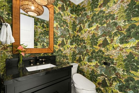 Tiny photo for 2736 Uluwehi St, Koloa, HI 96756 (MLS # 724995)