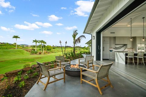 Tiny photo for 2736 Uluwehi St, Koloa, HI 96756 (MLS # 724995)