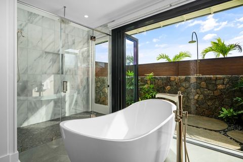 Tiny photo for 2736 Uluwehi St, Koloa, HI 96756 (MLS # 724995)