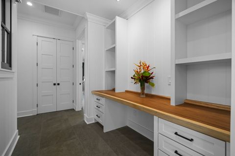 Tiny photo for 2736 Uluwehi St, Koloa, HI 96756 (MLS # 724995)