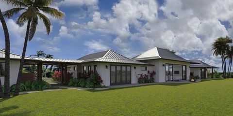 Tiny photo for 2736 Uluwehi St, Koloa, HI 96756 (MLS # 724995)