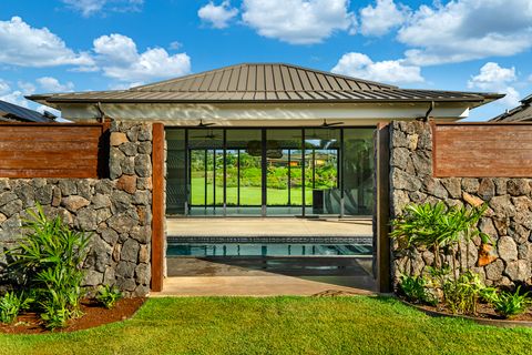 Tiny photo for 2736 Uluwehi St, Koloa, HI 96756 (MLS # 724995)