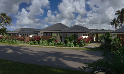 Tiny photo for 2736 Uluwehi St, Koloa, HI 96756 (MLS # 724995)